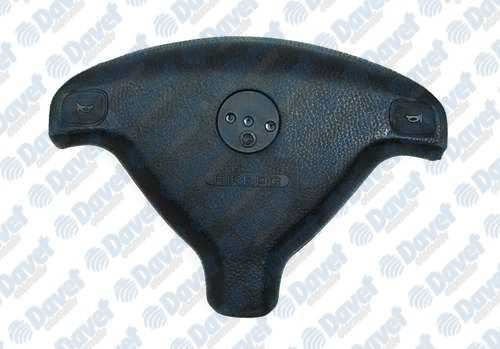 YTT-Y1517A Airbag Kapagi  Astra G-Zafira B 99-05